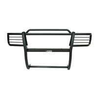 Sportsman Grille Guard