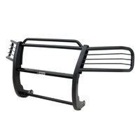 Sportsman Grille Guard