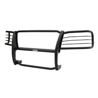 Sportsman Grille Guard