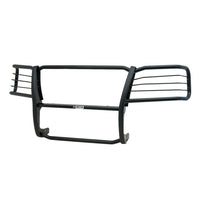 Sportsman Grille Guard