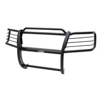 Sportsman Grille Guard