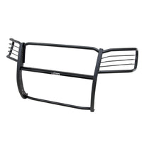 Sportsman Grille Guard