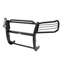 Sportsman Grille Guard