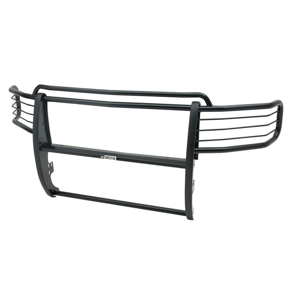 Sportsman Grille Guard
