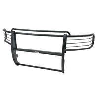 Sportsman Grille Guard