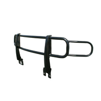 Sportsman Grille Guard