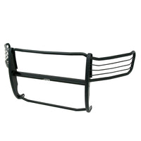 Sportsman Grille Guard