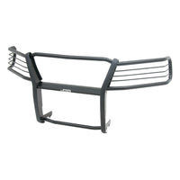 Sportsman Grille Guard