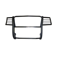 Sportsman Grille Guard