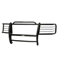 Sportsman Grille Guard