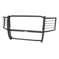 Sportsman Grille Guard