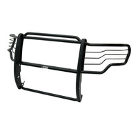Sportsman Grille Guard