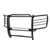 Sportsman X Grille Guard