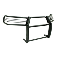 Sportsman Grille Guard