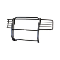 Sportsman Grille Guard
