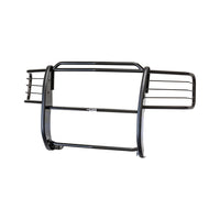 Sportsman Grille Guard