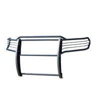 Sportsman Grille Guard