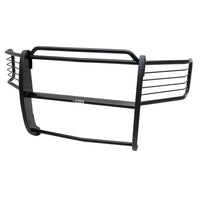 Sportsman Grille Guard