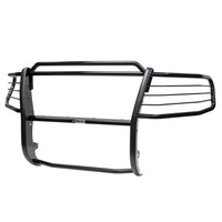 Sportsman Grille Guard