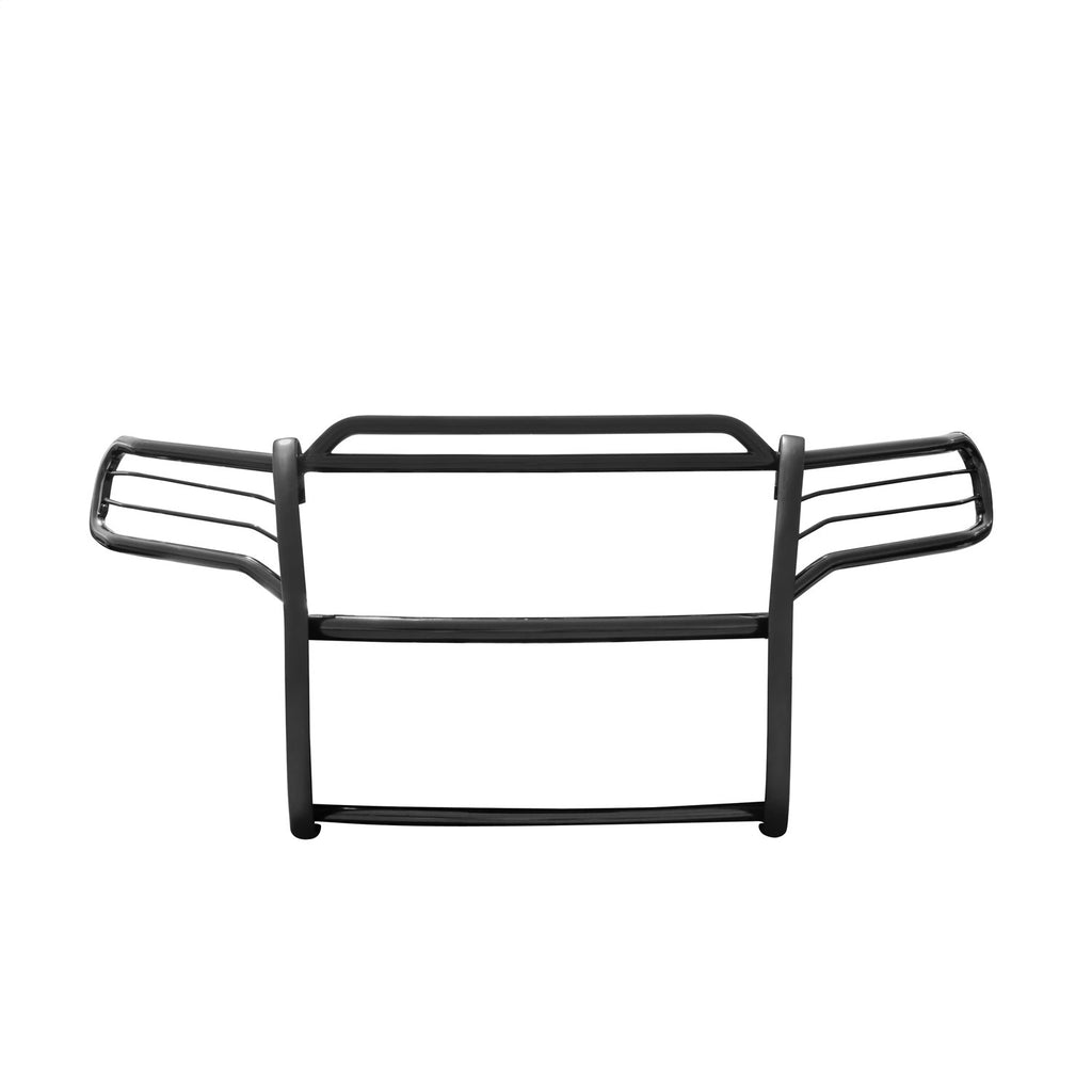 Sportsman Grille Guard