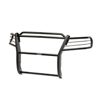 Sportsman Grille Guard