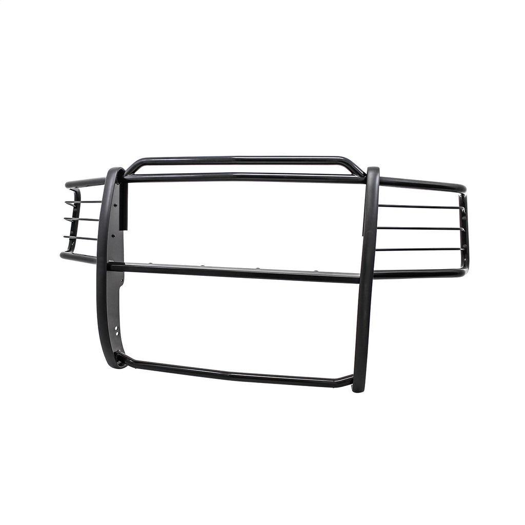 Sportsman Grille Guard