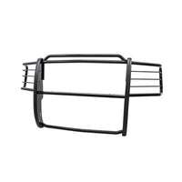 Sportsman Grille Guard