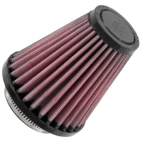 K&N RU-1200 Universal Clamp-On Air Filter