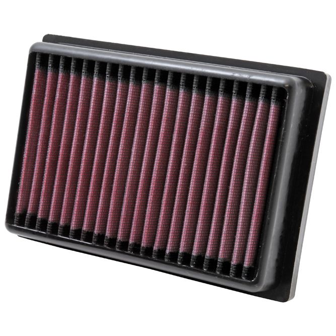 K&N CM-9910 Replacement Air Filter