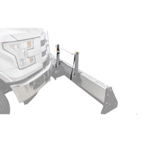 SNOWSPORT ACCESSORIES Tie Down Strap - 60220