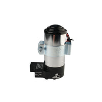 Aeromotive Marine Carbureted H/O Fuel Pump