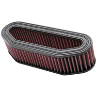 K&N HA-0100 Replacement Air Filter