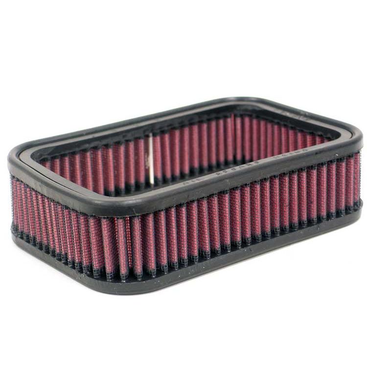 K&N E-3951 Rectangular Air Filter