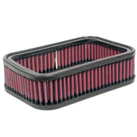 K&N E-3951 Rectangular Air Filter