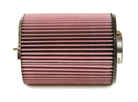 K&N 41-1200 Universal Clamp-On Air Filter