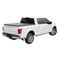 ACCESS LITERIDER Tonneau Cover - 31099
