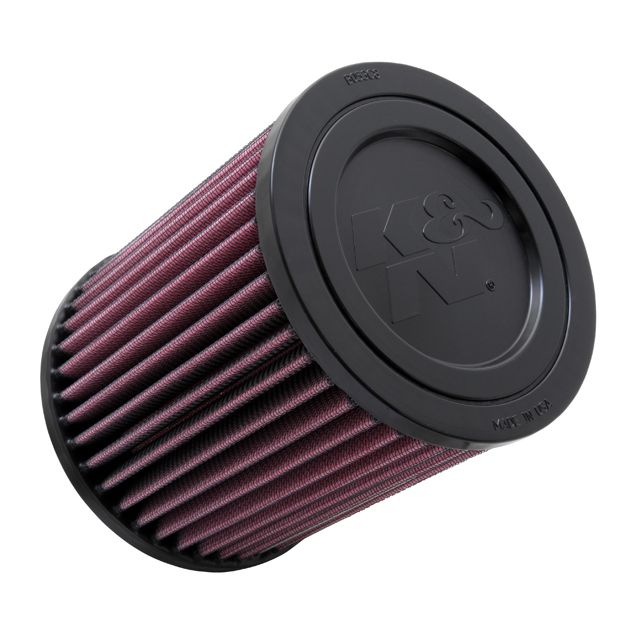 K&N E-1998 Replacement Air Filter