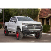 GGVF-F441193030103-Stealth Fighter Front Bumper