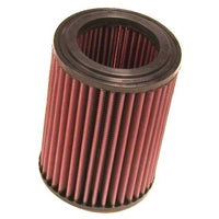 K&N E-0771 Replacement Air Filter