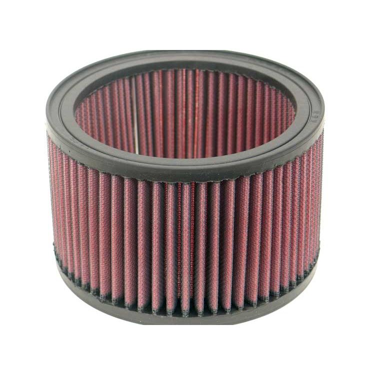 K&N E-3284 Round Air Filter