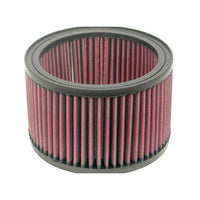 K&N E-3284 Round Air Filter