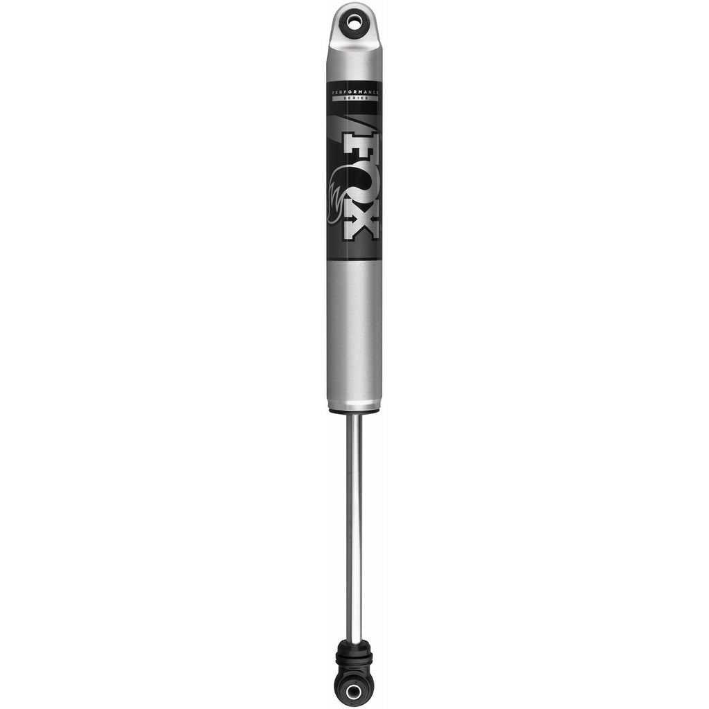 FOX Offroad Shocks-985-24-207 | PERFORMANCE SERIES 2.0 SMOOTH BODY IFP SHOCK