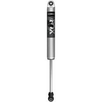 FOX Offroad Shocks-985-24-207 | PERFORMANCE SERIES 2.0 SMOOTH BODY IFP SHOCK
