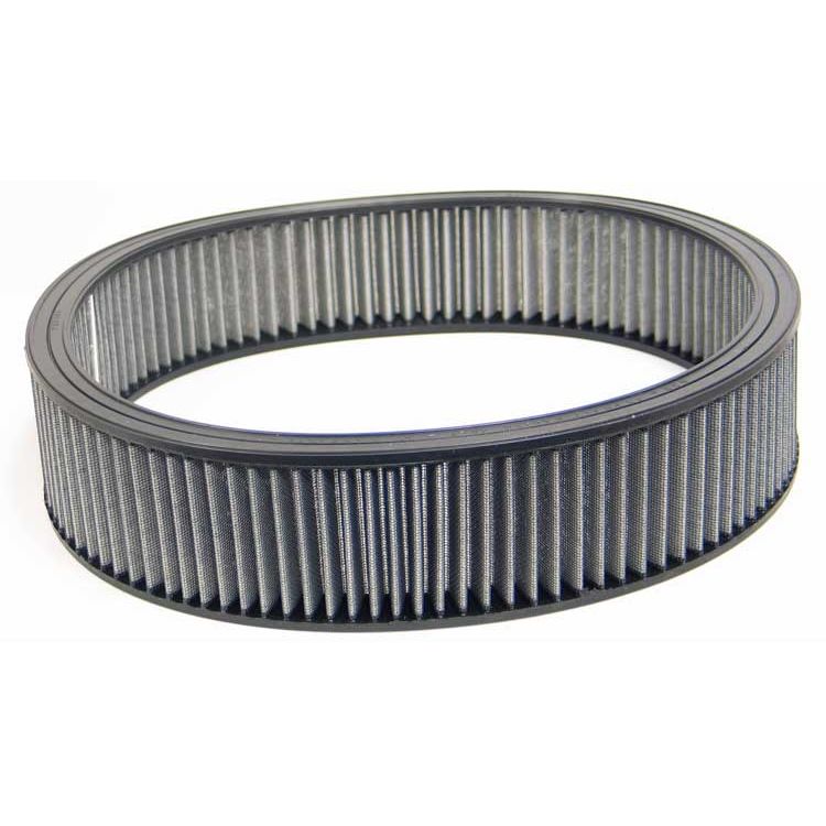 K&N E-3804R SPECIAL ORDER Rnd Fltr