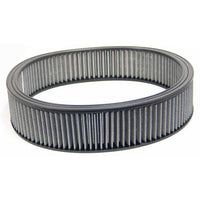 K&N E-3804R SPECIAL ORDER Rnd Fltr