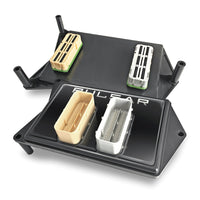 Pulsar Insight CS2 Kit