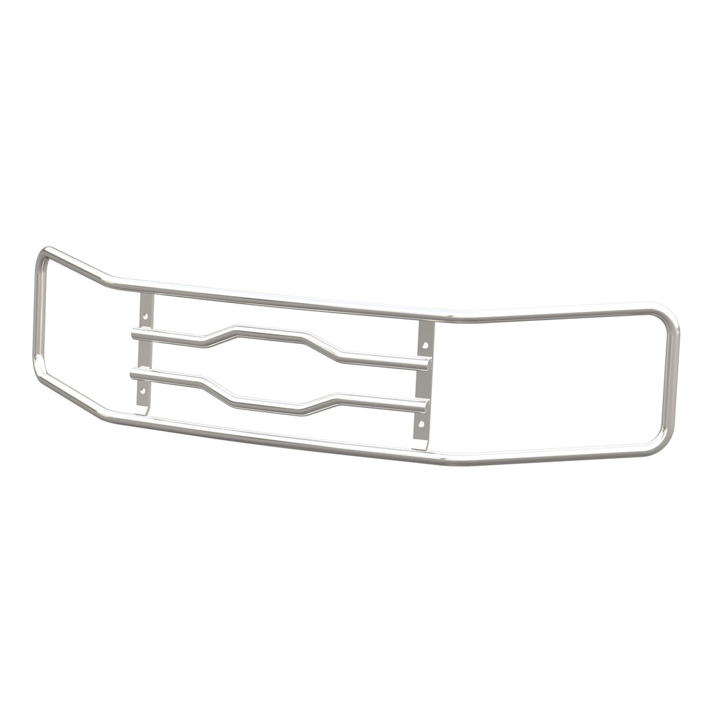 1-1/4" Tubular Grille Guard Ring Assembly