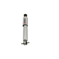 BELLTECH SP10104i OEM SHOCK ABSORBER  STREET PERFORMANCE