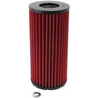 K&N E-4800 Replacement Industrial Air Filter