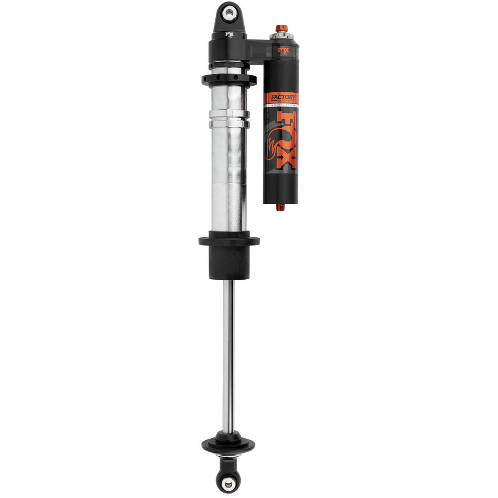 FOX Offroad Shocks-980-06-141-1 | FACTORY RACE 2.5 X 12.0 COIL-OVER INTERNAL BYPASS PIGGY - DSC (CUSTOM VALVING)